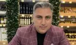 Alexandru Ciucu, afectat de divorțul de Alina Sorescu, mama fetelor sale. „Am slăbit foarte mult. Timp de două luni nu am pus aproape nimic în gură'