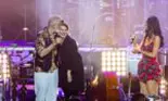 Cristina Stroe, amănunte neașteptate despre relația cu Damian Drăghici. Cei doi au împreună un băiețel. „Amândoi avem momente de orgoliu'
