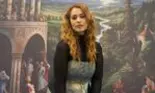 Feli Donose și iubitul ei s-au mutat împreună. „Am zis că ne dăm un an de zile, să vedem care e relația lui cu Nora Luna'