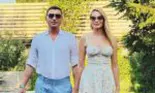 Ce spune Valentina Pelinel despre soacra ei. Adevărul despre relația cu părinții lui Cristi Borcea. „E meritul lui'