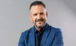 Motivul pentru care Mădălin Ionescu a plecat de la Antena 1, în urmă cu 14 ani. „Singura mea greșeală e că am ascultat, la un moment dat, sugestia managerului'