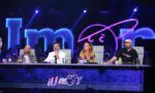 Cine va urca pe scenă în prima ediție iUmor din acest sezon și cum a reacționat Cheloo atunci când a văzut numărul. „Nu mă iubește niciun vecin'