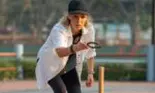 Carmen Negoiță este din nou singură, la câteva luni după ce a fost surprinsă alături de noul partener. „Faptul că am fost singură mi-a permis să merg în Asia Express'