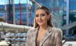 Ce spune Alina Sorescu despre Alexandru Ciucu, înainte de noul termen al procesului de divorț. „Încearcă în timpul procesului să își fabrice o nouă imagine'