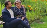Mihai Morar, mesaj de ziua de naștere a mamei sale. „Critică, precum orice mamă de baiat'