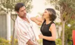 Cum a ajuns Adela Popescu să îl bată pe Radu Vâlcan în filmul „Retreat Vama Veche': „Se făcuseră tabere și primeam încurajări ca în ringul de box'