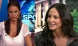 Adelina Chivu, criticată pentru felul în care și-a crescut fetele. „Am fost supusă bullying-ului de toți cunoscuții și familia mea'