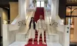 Alin Oprea a părăsit România cu Medana, după scandalul cu Larisa Oprea, fosta soție. Unde e acum: „Am făcut turul orașului'