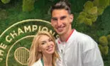 Acasă la Victor Cornea! Parcă e muzeu! A dus-o pe Andreea Bălan la părinții lui, la Sibiu, iar solista a filmat totul