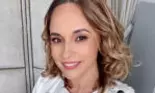 Andreea Marin a rupt tăcerea și a spus prin ce trece: „Nu-mi e ușor. Spun cinstit lucrul ăsta'