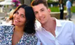 Primele imagini cu Andreea Popescu după intervenția de abdominoplastie. Operația a durat 7 ore. „Arată bombiță'