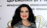 Angela Gheorghiu – concert de gală extraordinar la București, pe 11 decembrie