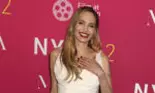 Angelina Jolie, schimbare radicală de look. Cum arată cu părul scurt și blond