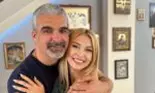 Aurelian Temișan nu vrea să mai fie nașul Andreei Bălan. Motivul pentru care nu o va cununa cu Victor Cornea