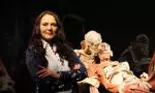 Expoziția originală BODY WORLDS anunță prima sa prezentare în București