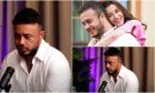 Scandal între Claudia Pătrășcanu și Gabi Bădălău. Artista s-a dus cu poliția peste tatăl copiilor ei. „Încercăm să recuperăm copiii'