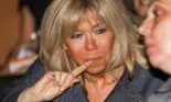 Brigitte Macron apare în Emily in Paris, sezonul 4