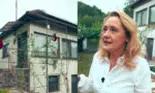 Cum arată casa în care locuiește Elena Lasconi la Câmpulung Muscel: „Toţi banii pe care i-am făcut i-am investit aici”