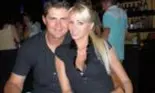 Catrinel Sandu, prima reacție după ce Gabriel Trifu, fostul soț, a spus că nu era „ușă de biserică' în timpul căsniciei lor: „Îmi pare rău că este supărat'
