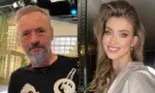 Reacția lui Mihai Albu după ce fosta lui soție, Iulia, l-a acuzat că i-a aruncat rochia de mireasă. „DE ce aș fi păstrat-o eu?'