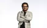 Anunțul făcut de Florin Dumitrescu înainte debutul MasterChef 2024 la Pro TV: „Există un șorț care trimite un concurent direct în…'