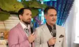 Dani Oțil se retrage pentru o perioadă din emisiunea „Neatza cu Răzvan și Dani'. „Cel mai dificil a fost să iau hotărârea'