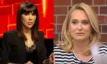 Denise Rifai, acuzații dure la adresa Andreei Esca. Ce spune despre vedeta PRO TV: „Înțeleg frustrarea ta legată de…'