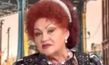 Rețeta de sarmale a Elenei Merișoreanu: „Am învățat-o de la mama mea'. Cum trebuie aleasă varza