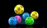 Mesajul transmis de câștigătorul premiului de peste 6,5 milioane de euro la LOTO 6/49. Norocosul are 39 de ani și e timișorean
