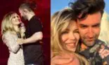 Gina Pistol vorbește fără reținere despre momentele dificile din căsnicia ei. „Eu sunt cea care dramatizează'