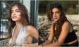 Ana Bodea, actrița din serialul Lia – Soţia soţului meu, s-a relaxat departe de România înainte de premiera ultimului sezol al seriei