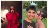Ioana Ignat și Sebastian Dobrincu s-au împăcat? Ce i-a transmis artista, chiar pe scenă, în fața a 75.000 de oameni: „Tu îmi ești jumătate…'