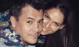Anunțul făcut de Irina Fodor după 15 ani de căsnicie cu Răzvan Fodor: „Între timp, m-am prins că…'