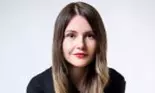 Laura Lăzărescu: „Industria dezvoltării de jocuri video este una dintre cele mai puternice sectoare din divertisment, depășind-o pe cea a cinematografiei…”