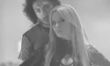 Laura Cosoi, dans lasciv cu Toto Dumitrescu în filmul „Retreat Vama Veche'. Ipostaze neașteptate cu actrița