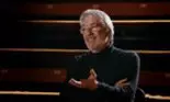 Ce spune Marcel Iureș despre soția și fiul lui. Detalii neștiute despre familia actorului. „Are cu totul alt destin. Este un om extrem de sensibil'