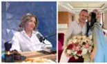 Medana, lovitură dură pentru fosta soție a lui Alin Oprea. „Nu, nu este deloc așa! Dar asta nici nu mai are vreo importanță'