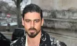 Ce a spus Michele Morrone despre România după ce a vizitat Muzeul Satului și Castelul Bran: „Fac un apel la televiziuni: educați-vă tinerii despre cultură'