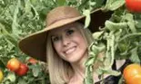 Mihaela Bilic a dezvăluit dieta cu care slăbești 15 kilograme într-o lună. Ce alimente trebuie să scoți din meniul zilnic