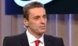 Mircea Badea a spus în direct la TV ce notă a luat la Bacalaureat: „E important cât am luat la BAC? Absolut deloc'