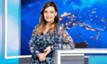 Monica Dascălu revine la Pro TV după o pauză de mai bine de un an. „Pe aceeași scenă, în formulă completă'