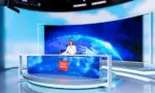 Dezvăluirea făcută de Monica Dascălu odată cu revenirea la pupitrul știrilor Pro TV. „Am lucrat la vindecarea fricilor și neputințelor personale'