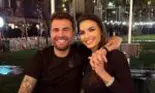 Ce a răspuns Adrian Mutu atunci când a fost întrebat dacă el și Sandra își mai doresc un copil. „Pentru că nu știu ce urmează'