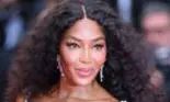 Adevărul despre relația lui Naomi Campbell cu Mohammed Al Turki. S-a zvonit că s-au căsătorit