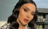 Oana Radu a spus de câte ori a fost lovită de foștii iubiți: „Terapia e singura soluție să ieșim din relații toxice'