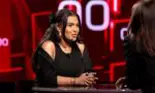 Dragoste și valuri: Oana Radu și Șerban Balaban spun DA pe plajă, pe 4 septembrie. Informații despre eveniment