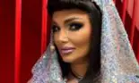 De ce a fost dată afară Ozana Barabancea de la „Te cunosc de undeva!': „A fost o lovitură dureroasă'