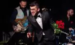 Petru Călinescu, detalii neștiute despre relația cu tatăl lui, Florin Călinescu. „M-a onorat dar m-a și intimidat de-alungul anilor'