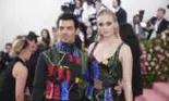 Joe Jonas și Sophie Turner și-au finalizat divorțul, la un an de la despărțire. Nu mai există nicio cale de împăcare între ei