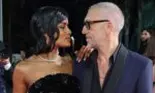 Vincent Cassel și Narah Baptista vor deveni părinți. Formează un cuplu de un an de zile